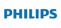 philips partner